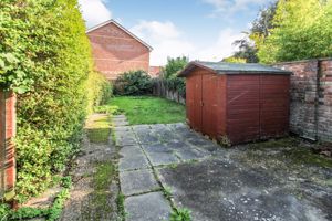 Photo 7- click for photo gallery